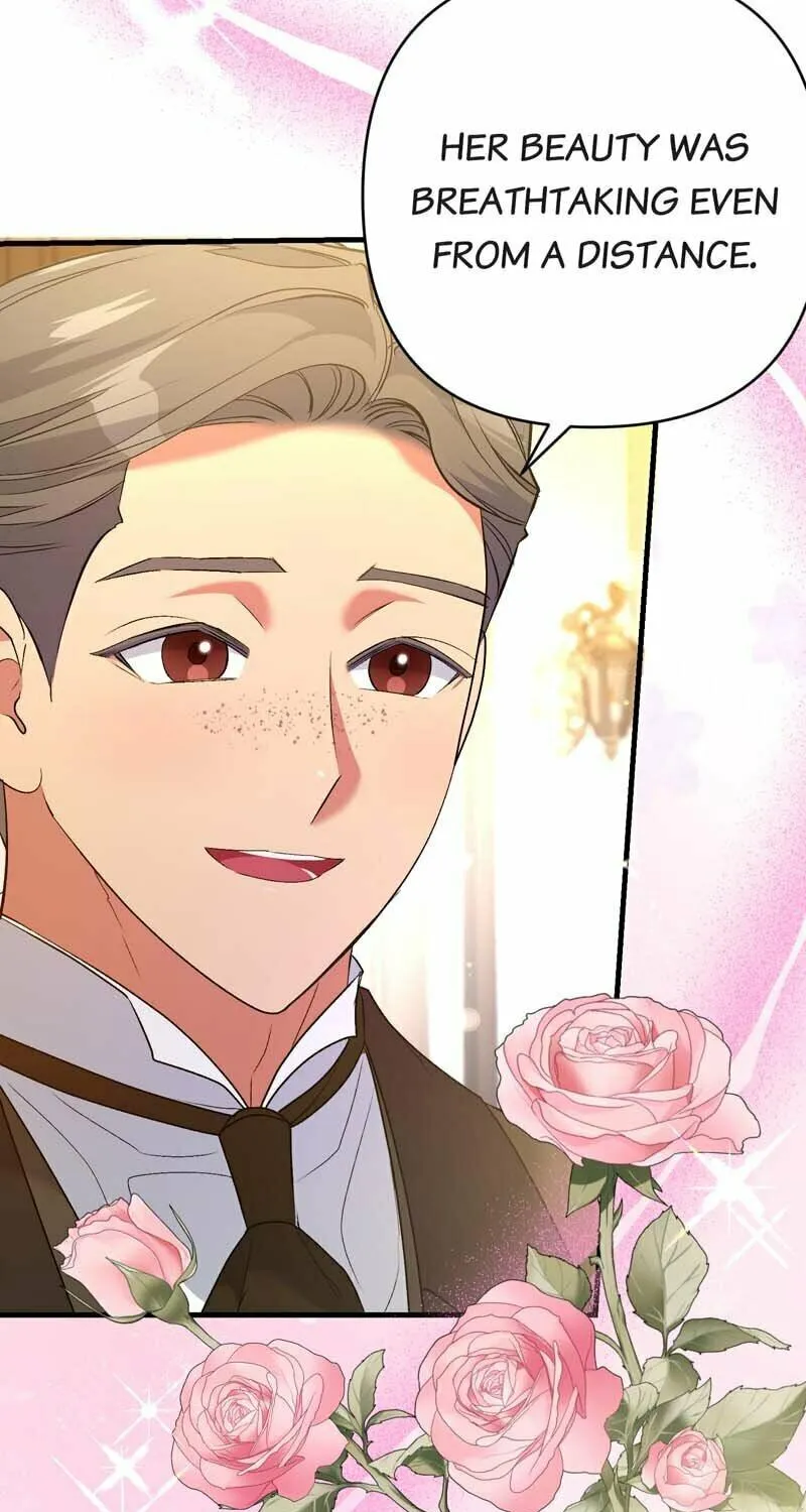 Read My Second First Marriage chapter 41 image 32 on Lezhin