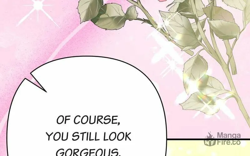 Read My Second First Marriage chapter 41 image 33 on Lezhin