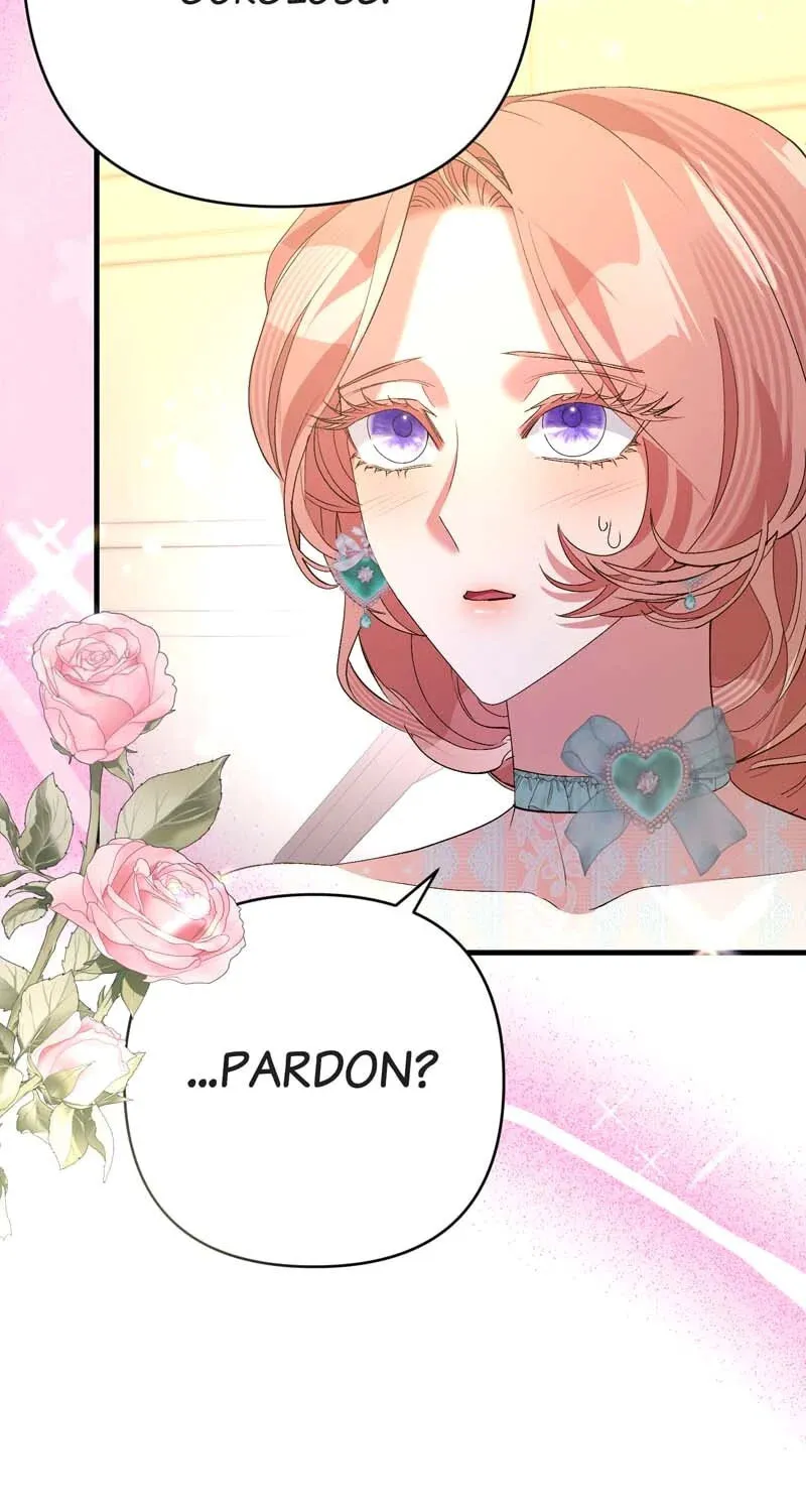 Read My Second First Marriage chapter 41 image 34 on Lezhin