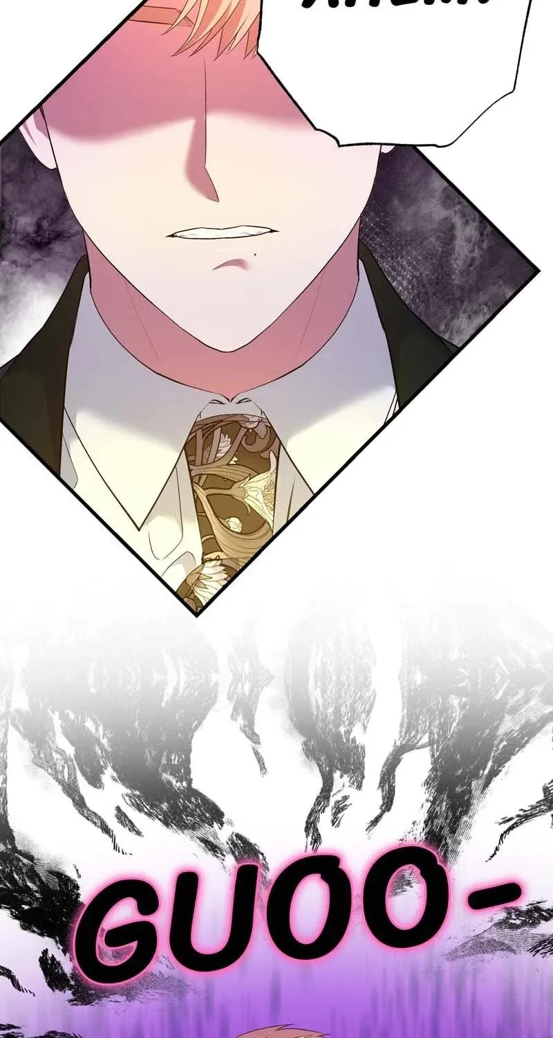 Read My Second First Marriage chapter 41 image 36 on Lezhin
