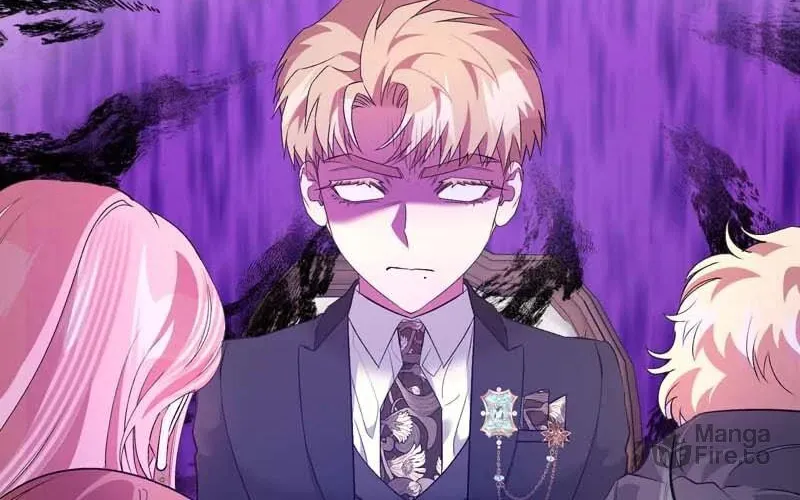Read My Second First Marriage chapter 41 image 37 on Lezhin