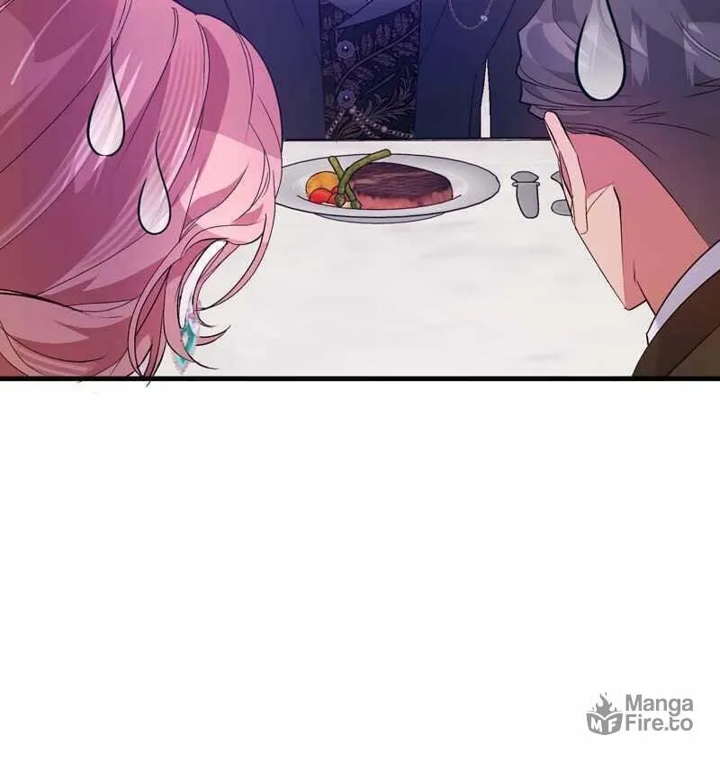 Read My Second First Marriage chapter 41 image 38 on Lezhin