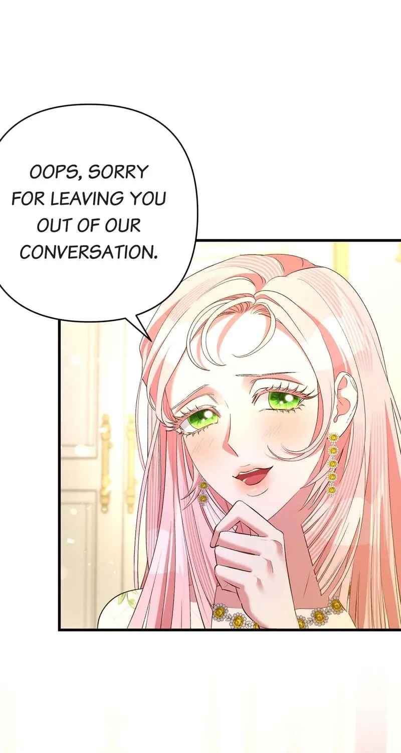 Read My Second First Marriage chapter 41 image 39 on Lezhin