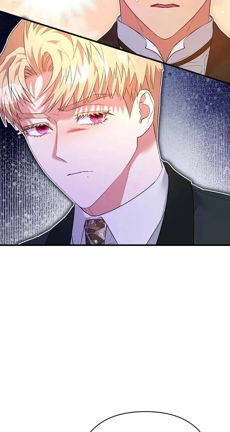Read My Second First Marriage chapter 41 image 4 on Lezhin