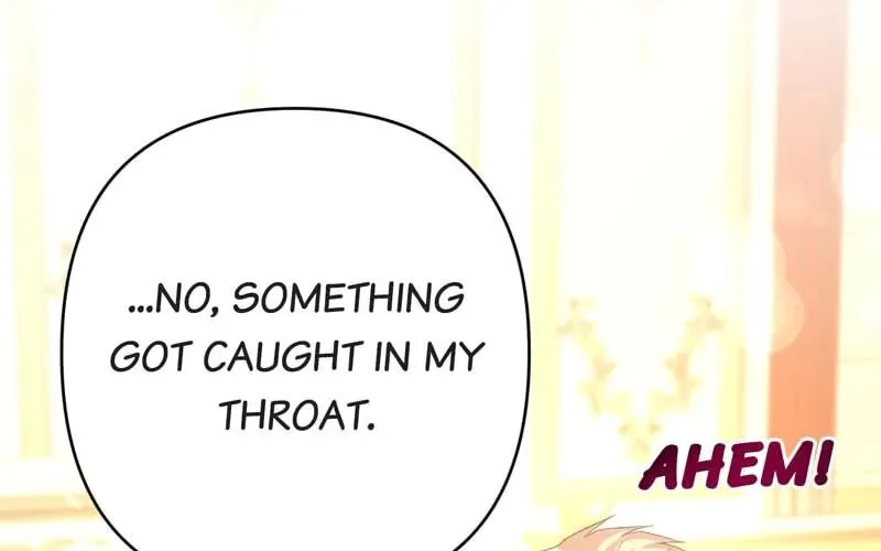 Read My Second First Marriage chapter 41 image 40 on Lezhin