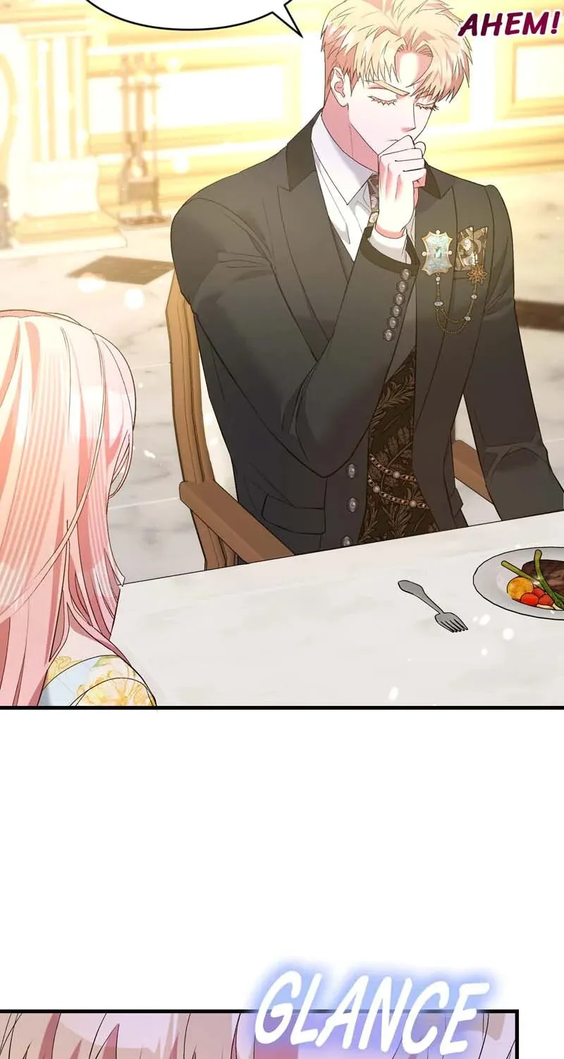 Read My Second First Marriage chapter 41 image 41 on Lezhin