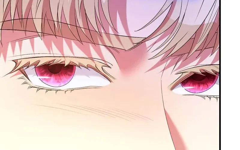 Read My Second First Marriage chapter 41 image 42 on Lezhin