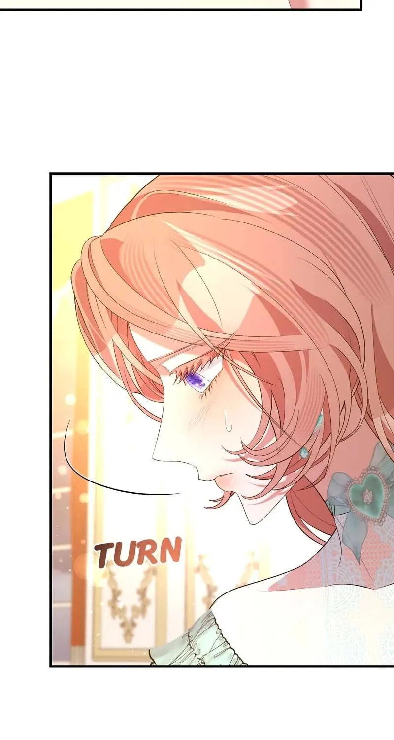 Read My Second First Marriage chapter 41 image 43 on Lezhin