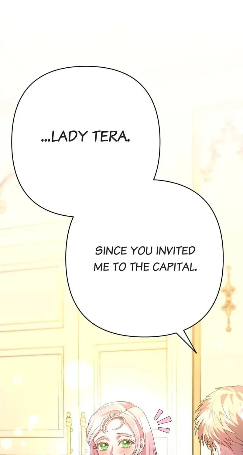 Read My Second First Marriage chapter 41 image 45 on Lezhin