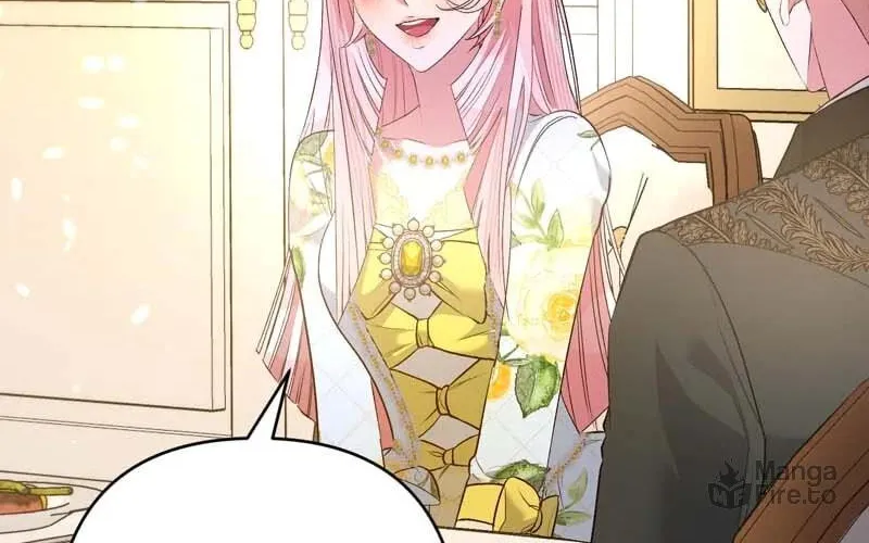 Read My Second First Marriage chapter 41 image 46 on Lezhin