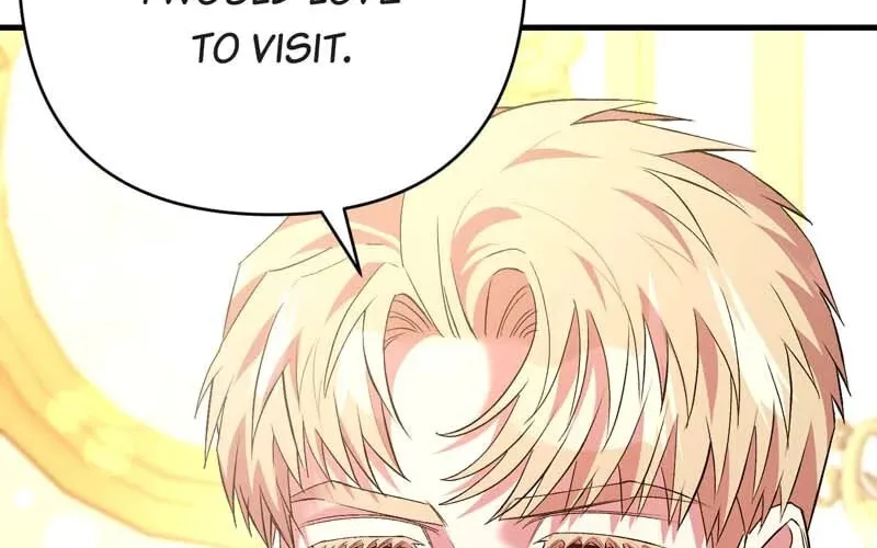 Read My Second First Marriage chapter 41 image 48 on Lezhin