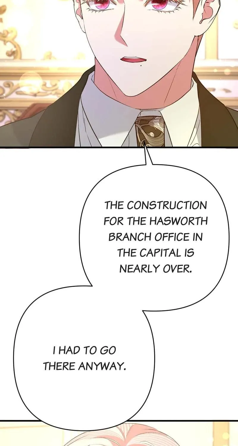 Read My Second First Marriage chapter 41 image 49 on Lezhin