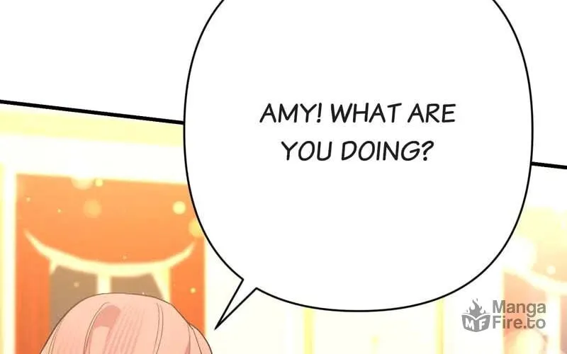 Read My Second First Marriage chapter 41 image 5 on Lezhin