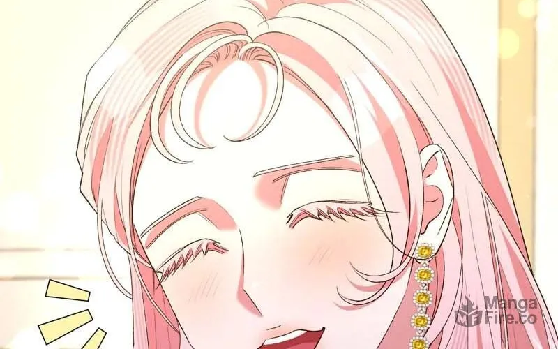 Read My Second First Marriage chapter 41 image 50 on Lezhin