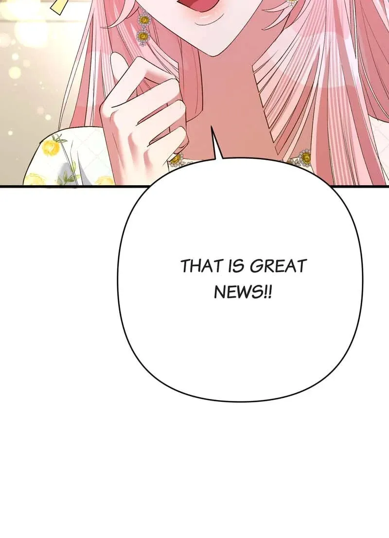 Read My Second First Marriage chapter 41 image 51 on Lezhin