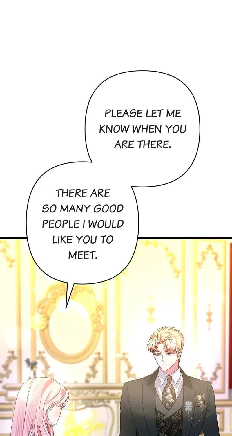 Read My Second First Marriage chapter 41 image 52 on Lezhin