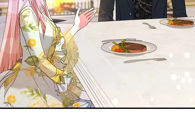 Read My Second First Marriage chapter 41 image 53 on Lezhin