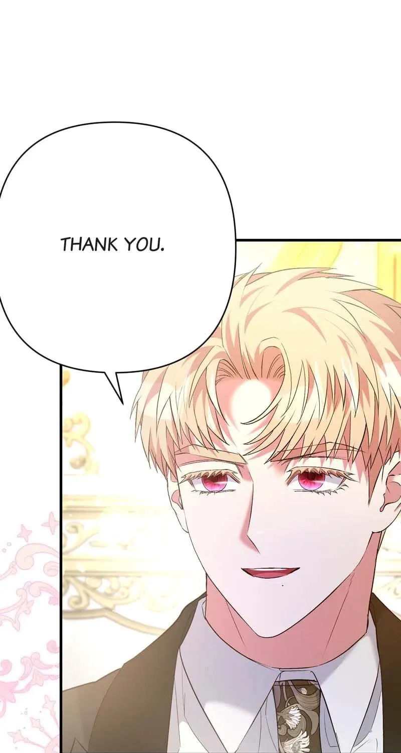 Read My Second First Marriage chapter 41 image 54 on Lezhin