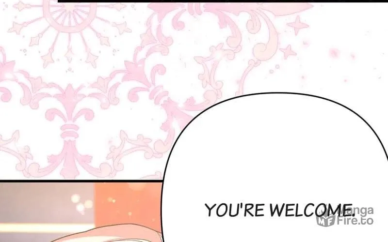 Read My Second First Marriage chapter 41 image 55 on Lezhin