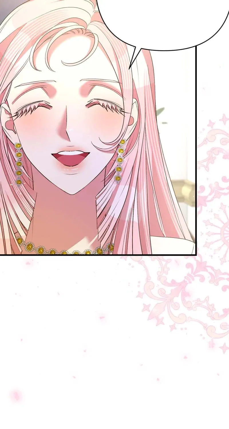 Read My Second First Marriage chapter 41 image 56 on Lezhin