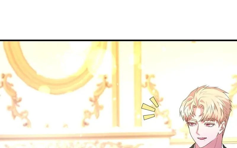 Read My Second First Marriage chapter 41 image 57 on Lezhin