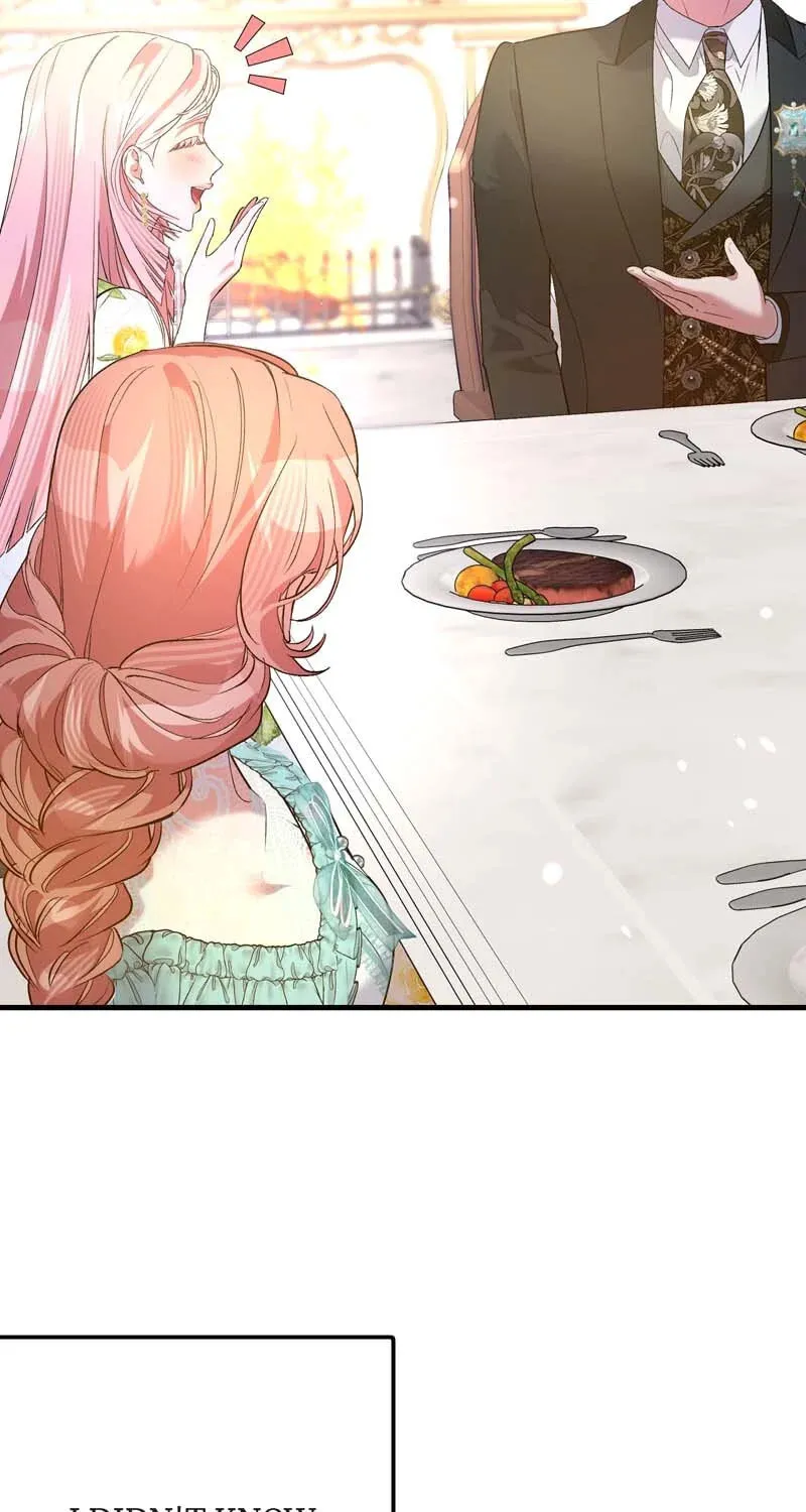 Read My Second First Marriage chapter 41 image 58 on Lezhin