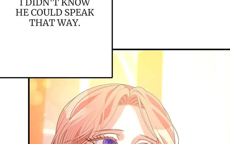 Read My Second First Marriage chapter 41 image 59 on Lezhin