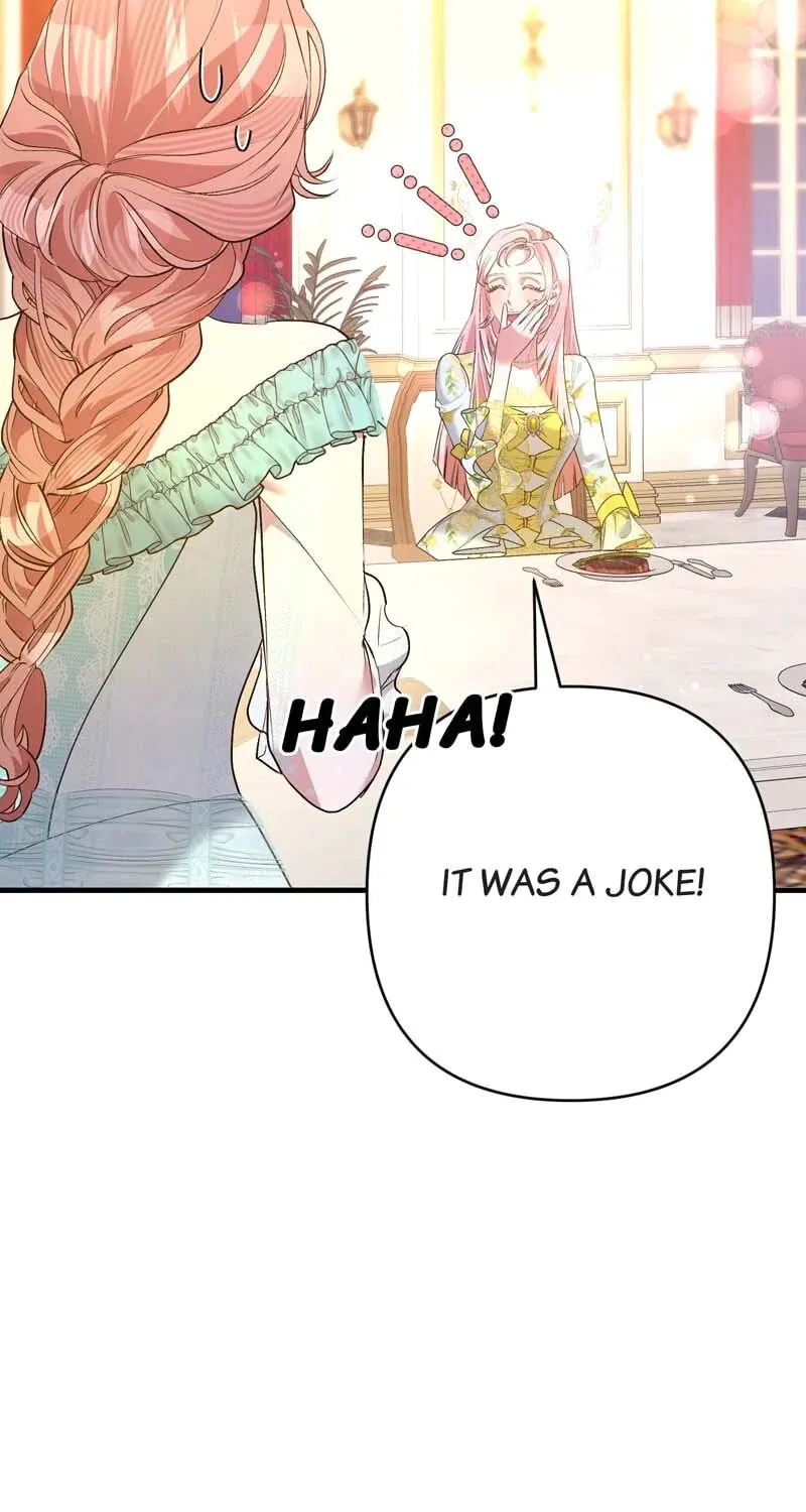 Read My Second First Marriage chapter 41 image 6 on Lezhin