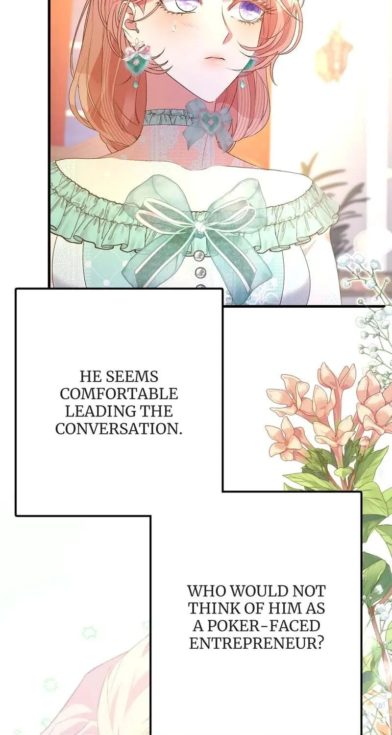Read My Second First Marriage chapter 41 image 60 on Lezhin