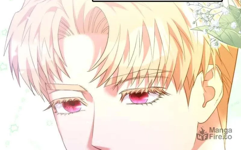 Read My Second First Marriage chapter 41 image 61 on Lezhin