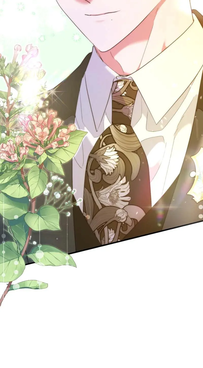 Read My Second First Marriage chapter 41 image 62 on Lezhin