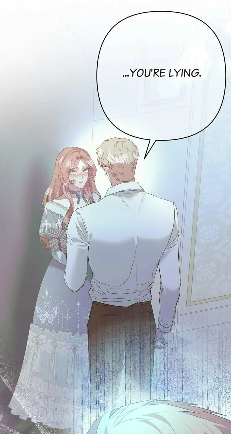 Read My Second First Marriage chapter 41 image 63 on Lezhin