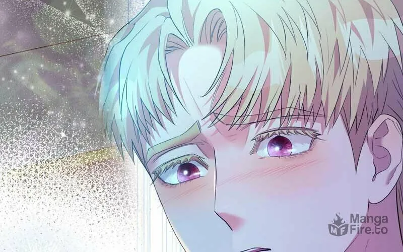 Read My Second First Marriage chapter 41 image 64 on Lezhin