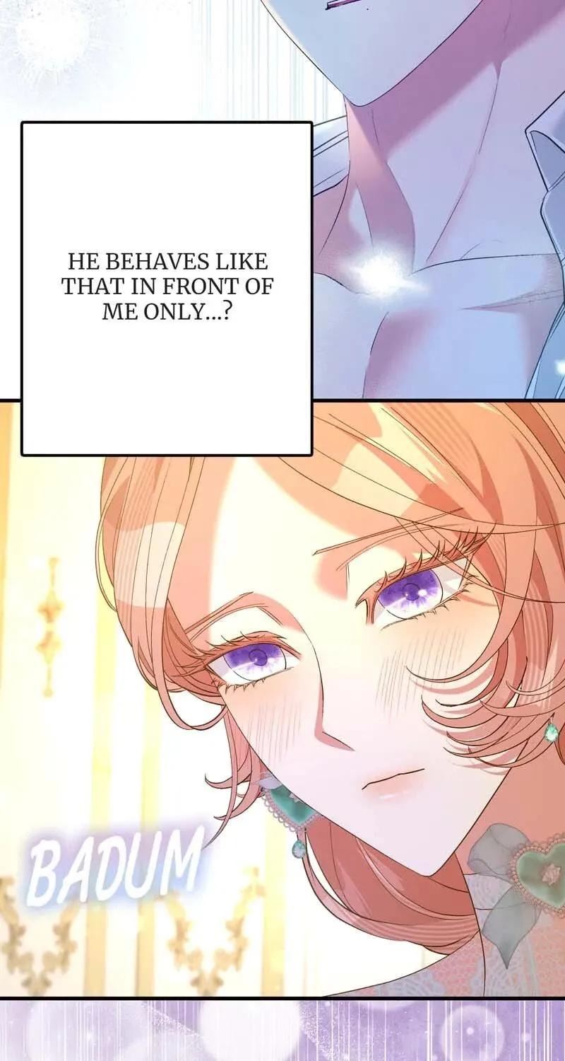Read My Second First Marriage chapter 41 image 65 on Lezhin
