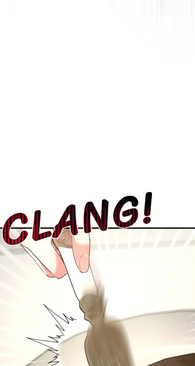 Read My Second First Marriage chapter 41 image 67 on Lezhin