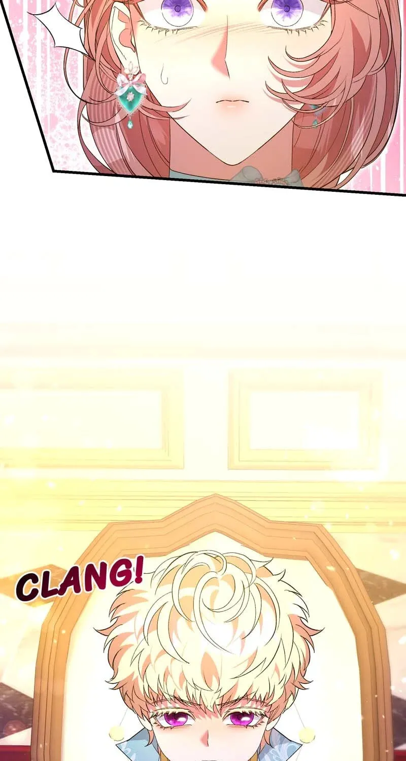 Read My Second First Marriage chapter 41 image 69 on Lezhin
