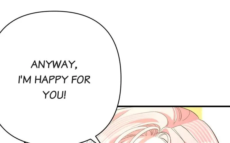Read My Second First Marriage chapter 41 image 7 on Lezhin