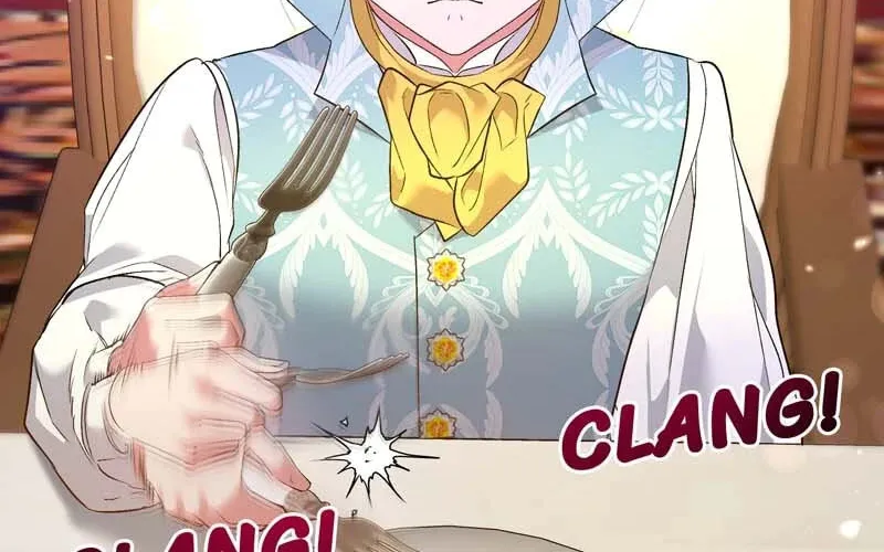 Read My Second First Marriage chapter 41 image 70 on Lezhin