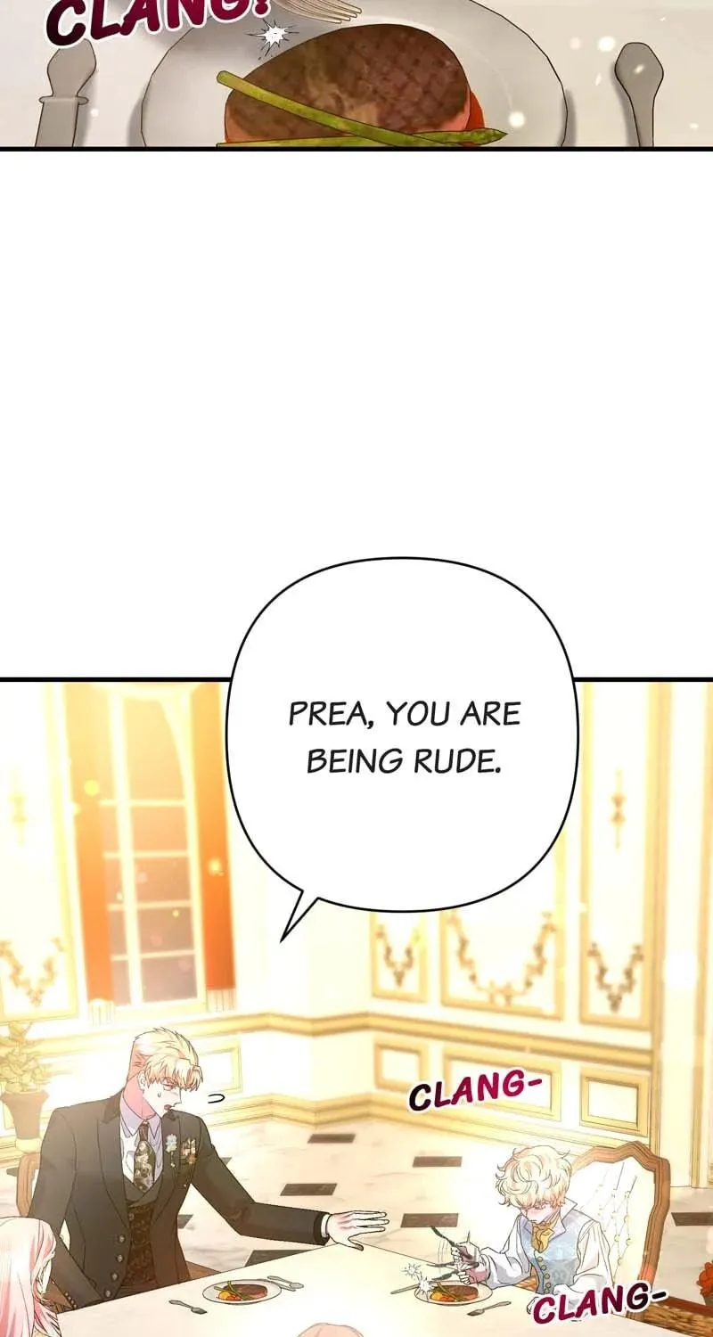 Read My Second First Marriage chapter 41 image 71 on Lezhin