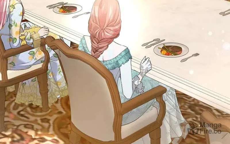 Read My Second First Marriage chapter 41 image 72 on Lezhin