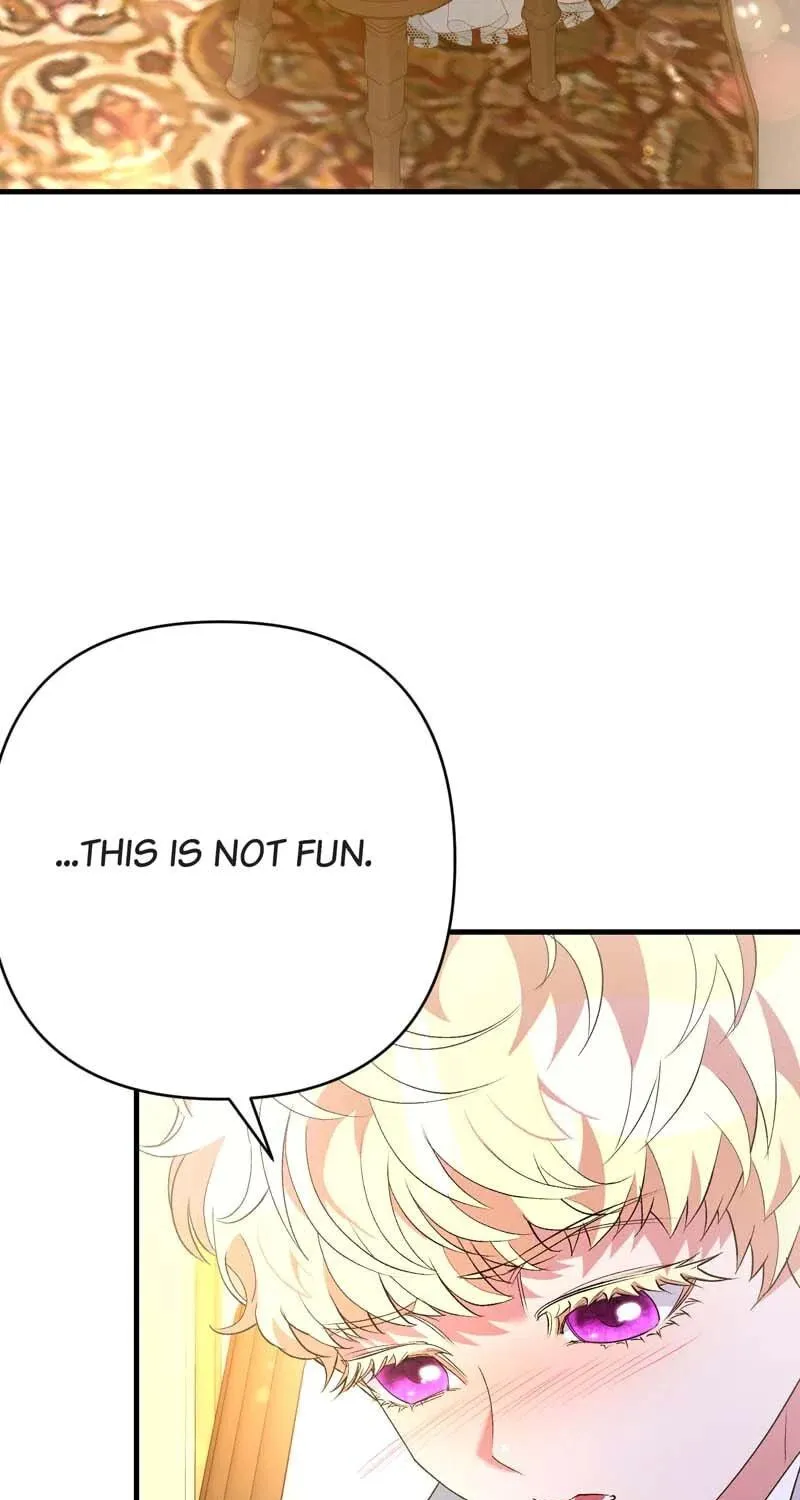 Read My Second First Marriage chapter 41 image 73 on Lezhin