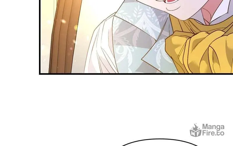 Read My Second First Marriage chapter 41 image 74 on Lezhin