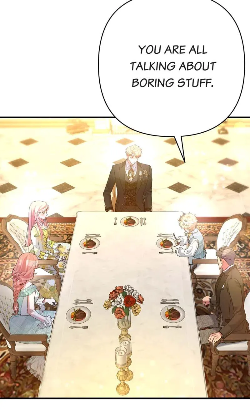 Read My Second First Marriage chapter 41 image 75 on Lezhin