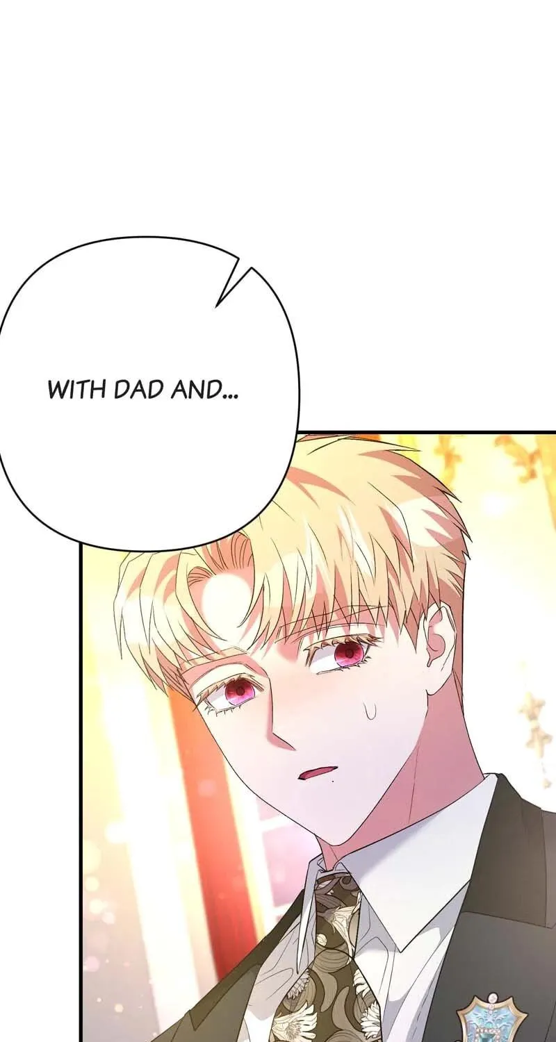 Read My Second First Marriage chapter 41 image 76 on Lezhin
