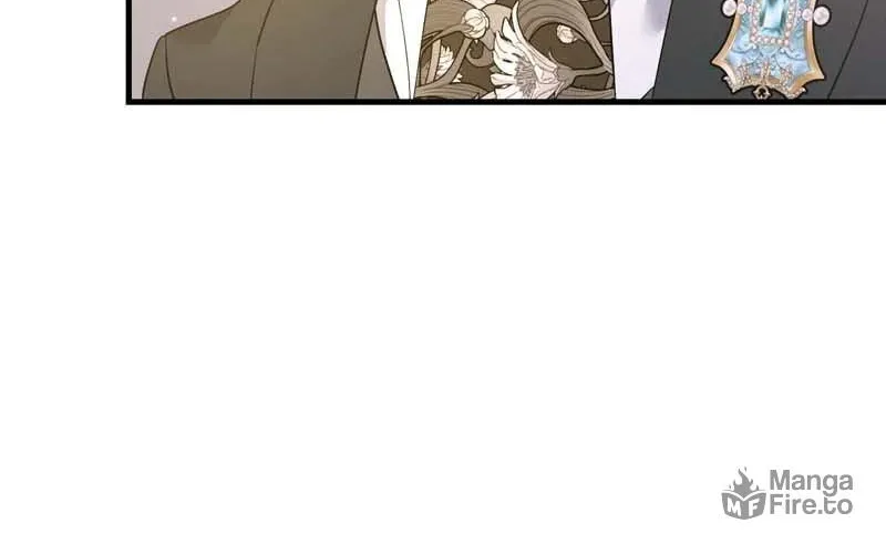 Read My Second First Marriage chapter 41 image 77 on Lezhin
