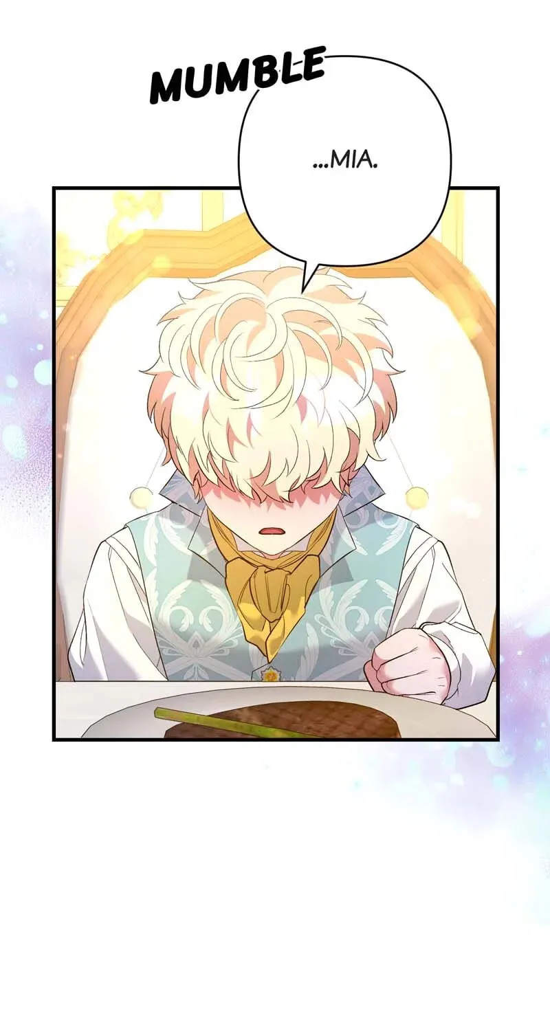 Read My Second First Marriage chapter 41 image 78 on Lezhin