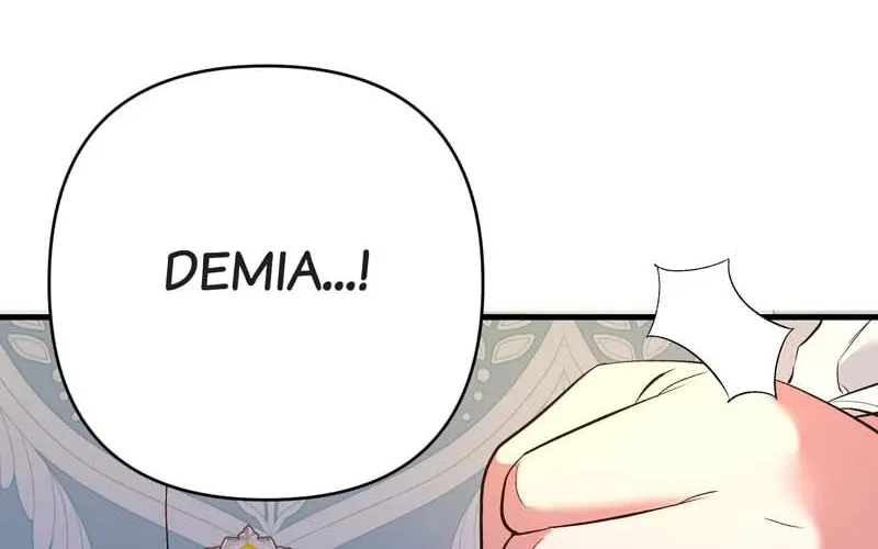 Read My Second First Marriage chapter 41 image 79 on Lezhin
