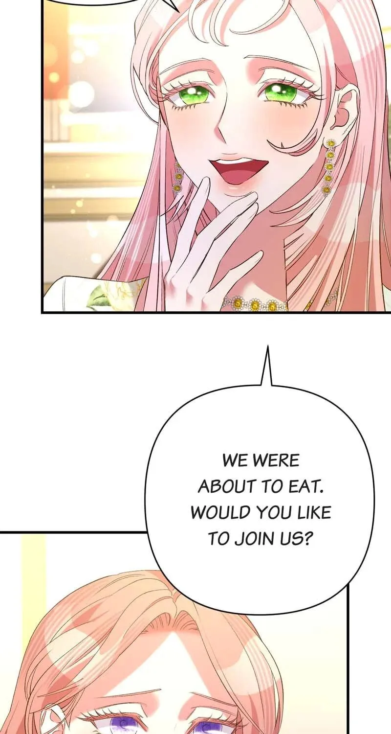 Read My Second First Marriage chapter 41 image 8 on Lezhin