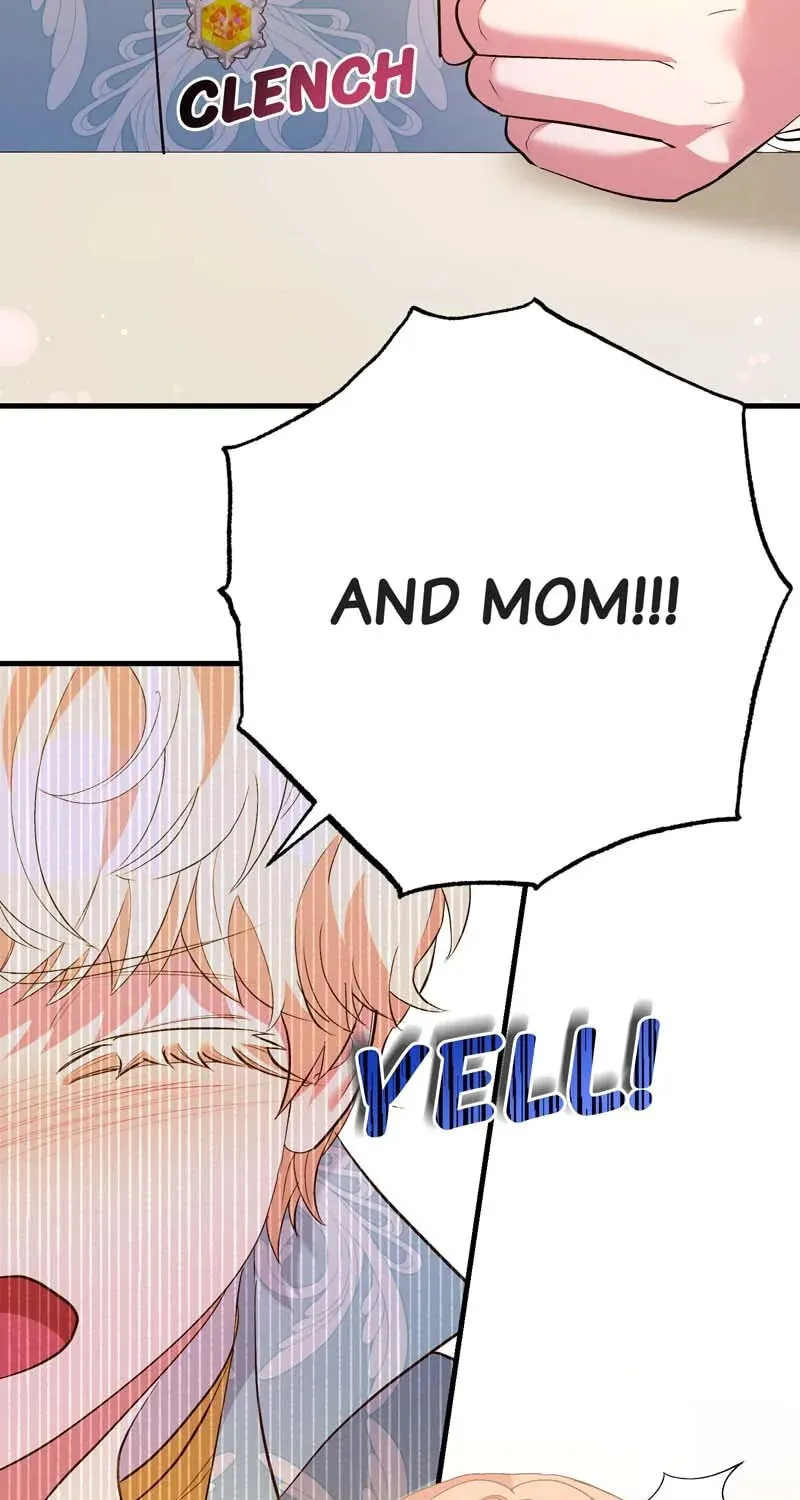 Read My Second First Marriage chapter 41 image 80 on Lezhin