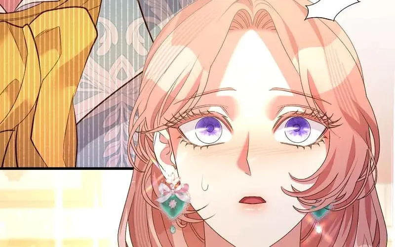 Read My Second First Marriage chapter 41 image 81 on Lezhin